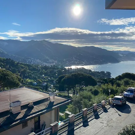 The Dolphin - Big With View In With Pool Apartamento *